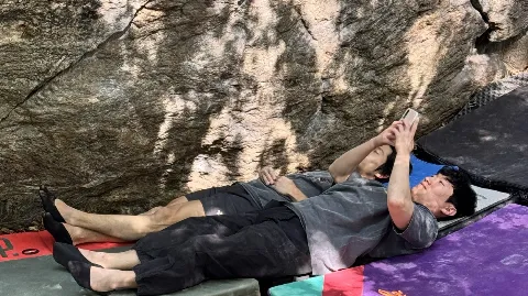 정모 대표 이미지