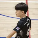 member face