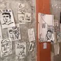 member face