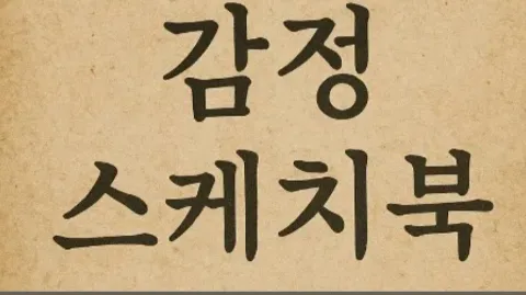 정모 대표 이미지