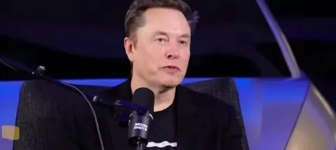 모임 대표 이미지