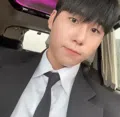 member face