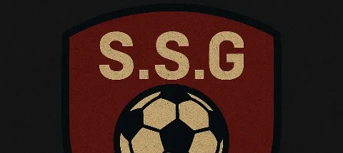 모임 대표 이미지