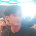 member face