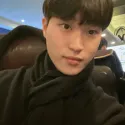 member face