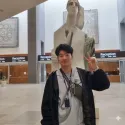 member face