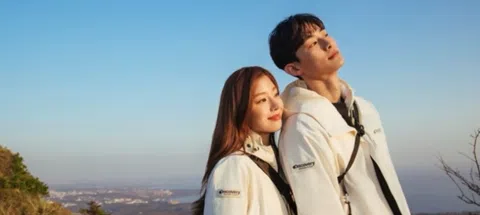 모임 대표 이미지