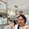 member face