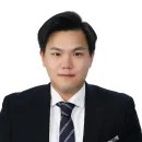 member face