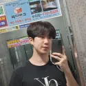 member face