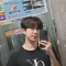 member face