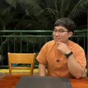 member face