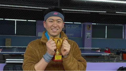 정모 대표 이미지