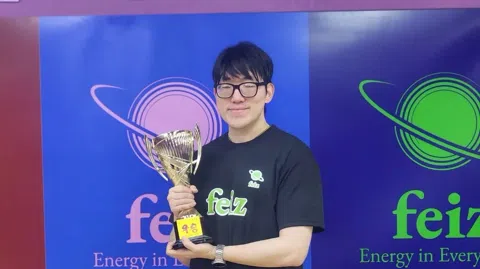 정모 대표 이미지