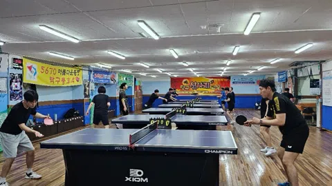 정모 대표 이미지