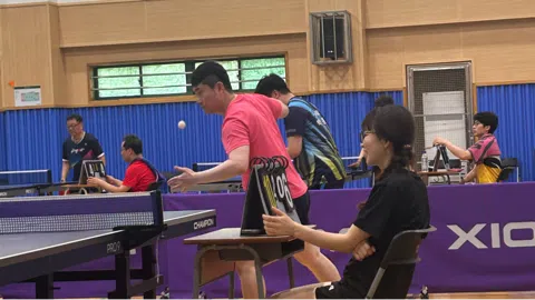 정모 대표 이미지