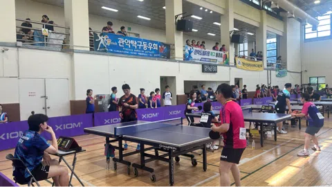 정모 대표 이미지