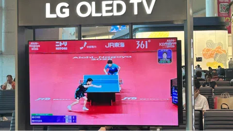 정모 대표 이미지