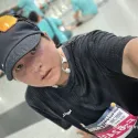 member face