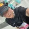 member face