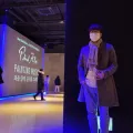 member face