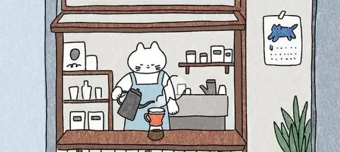 모임 대표 이미지