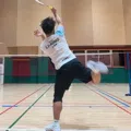 member face