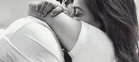 모임 대표 이미지