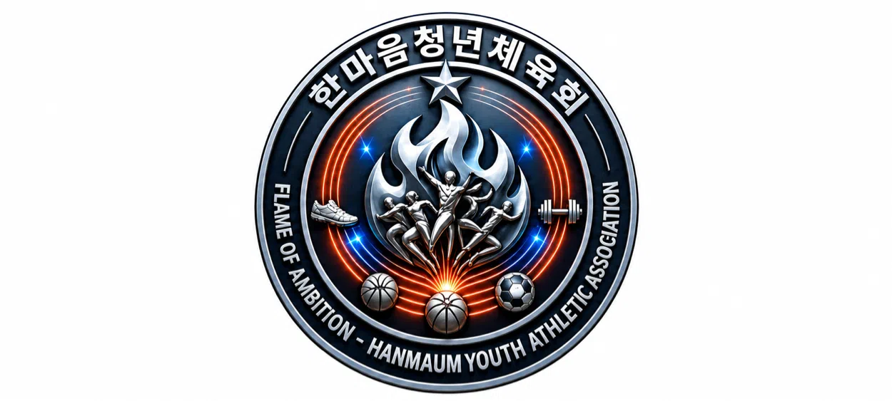 모임 이미지 1
