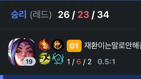 정모 대표 이미지