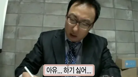 정모 대표 이미지