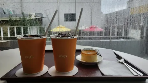 정모 대표 이미지