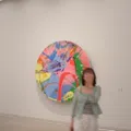 member face