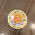 member face