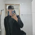 member face