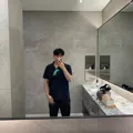member face