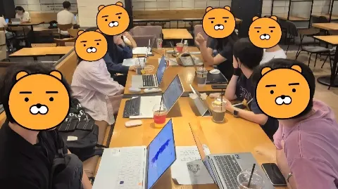 정모 대표 이미지