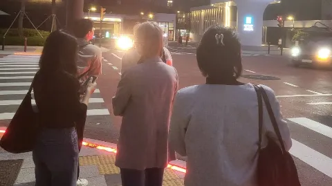 정모 대표 이미지