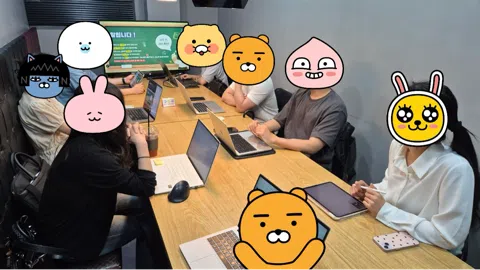 정모 대표 이미지