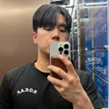 member face