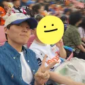 member face