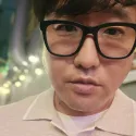 member face