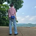 member face