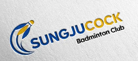 모임 대표 이미지