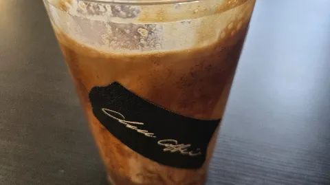 정모 대표 이미지