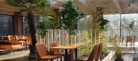 모임 대표 이미지