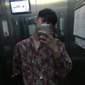 member face