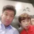 member face