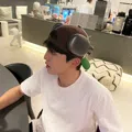 member face