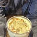 member face